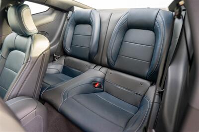 2025 Ford Mustang GT Premium   - Photo 27 - Sarasota, FL 34243