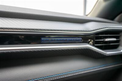 2025 Ford Mustang GT Premium   - Photo 37 - Sarasota, FL 34243