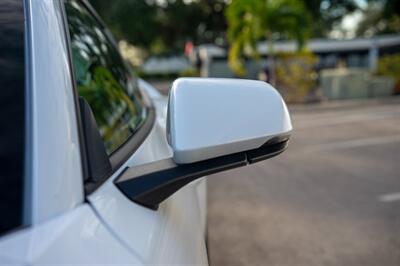 2025 Ford Mustang GT Premium   - Photo 20 - Sarasota, FL 34243