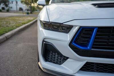 2025 Ford Mustang GT Premium   - Photo 12 - Sarasota, FL 34243