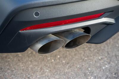 2025 Ford Mustang GT Premium   - Photo 24 - Sarasota, FL 34243