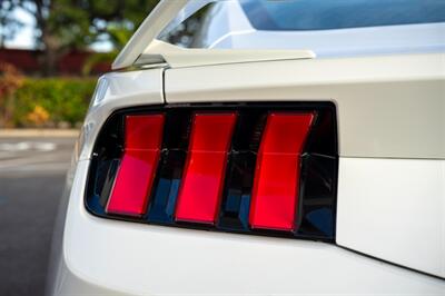 2025 Ford Mustang GT Premium   - Photo 21 - Sarasota, FL 34243