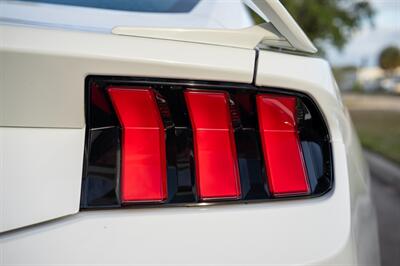 2025 Ford Mustang GT Premium   - Photo 22 - Sarasota, FL 34243