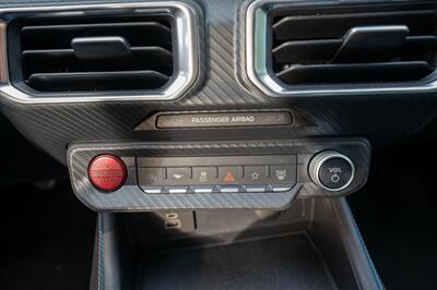 2025 Ford Mustang GT Premium   - Photo 35 - Sarasota, FL 34243