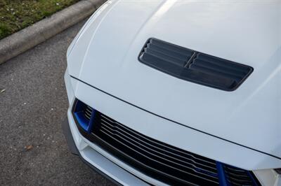 2025 Ford Mustang GT Premium   - Photo 18 - Sarasota, FL 34243