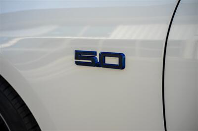 2025 Ford Mustang GT Premium   - Photo 25 - Sarasota, FL 34243
