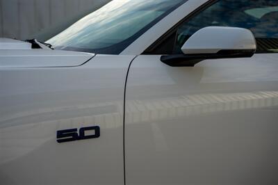 2025 Ford Mustang GT Premium   - Photo 17 - Sarasota, FL 34243