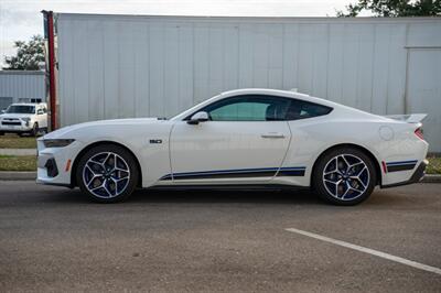 2025 Ford Mustang GT Premium   - Photo 9 - Sarasota, FL 34243