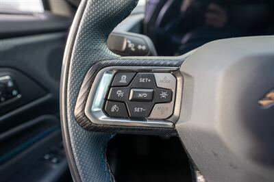 2025 Ford Mustang GT Premium   - Photo 34 - Sarasota, FL 34243