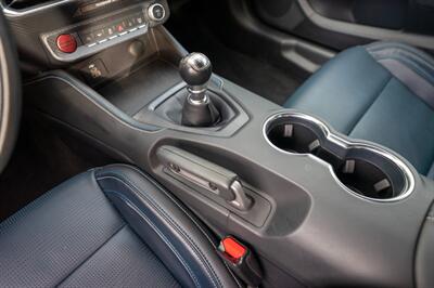 2025 Ford Mustang GT Premium   - Photo 38 - Sarasota, FL 34243