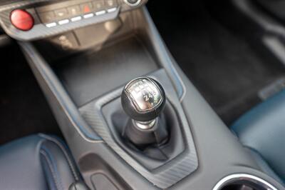 2025 Ford Mustang GT Premium   - Photo 36 - Sarasota, FL 34243