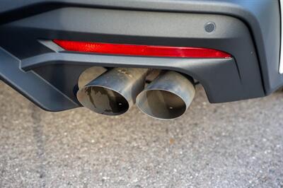 2025 Ford Mustang GT Premium   - Photo 23 - Sarasota, FL 34243