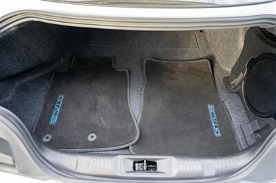 2025 Ford Mustang GT Premium   - Photo 29 - Sarasota, FL 34243