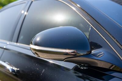 2025 Mercedes-Benz AMG S 63 E Performance   - Photo 24 - Sarasota, FL 34243