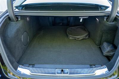 2025 Mercedes-Benz AMG S 63 E Performance   - Photo 55 - Sarasota, FL 34243