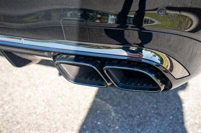 2025 Mercedes-Benz AMG S 63 E Performance   - Photo 29 - Sarasota, FL 34243