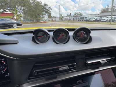 2023 Nissan Z Performance Proto 1 of 240 Worldwide   - Photo 26 - Sarasota, FL 34243