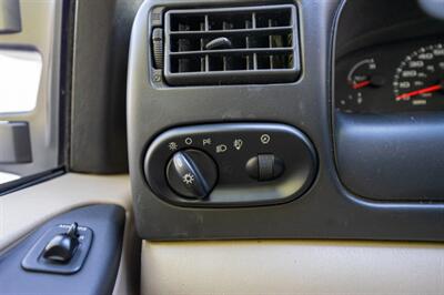 2005 Ford Excursion Limited   - Photo 35 - Sarasota, FL 34243