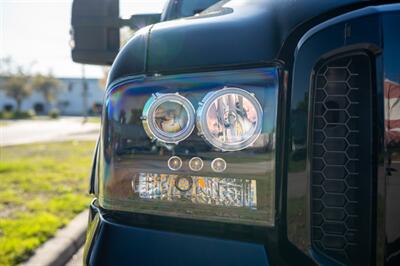 2005 Ford Excursion Limited   - Photo 15 - Sarasota, FL 34243