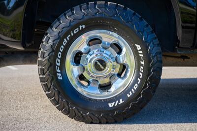 2005 Ford Excursion Limited   - Photo 20 - Sarasota, FL 34243