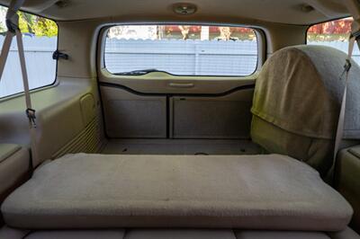 2005 Ford Excursion Limited   - Photo 36 - Sarasota, FL 34243