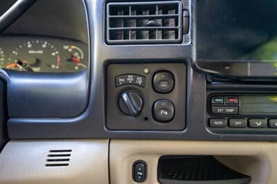 2005 Ford Excursion Limited   - Photo 33 - Sarasota, FL 34243