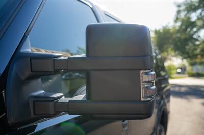 2005 Ford Excursion Limited   - Photo 17 - Sarasota, FL 34243