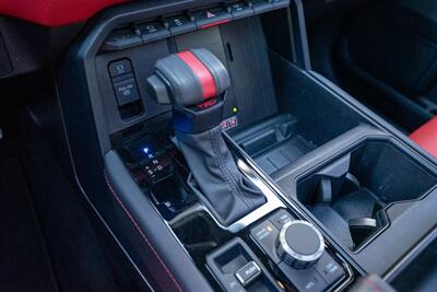 2025 Toyota Tundra TRD Pro HV   - Photo 47 - Sarasota, FL 34243