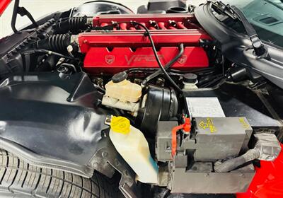 1997 Dodge Viper GTS   - Photo 47 - Sarasota, FL 34243