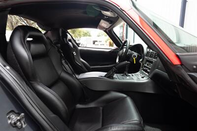 1997 Dodge Viper GTS   - Photo 34 - Sarasota, FL 34243