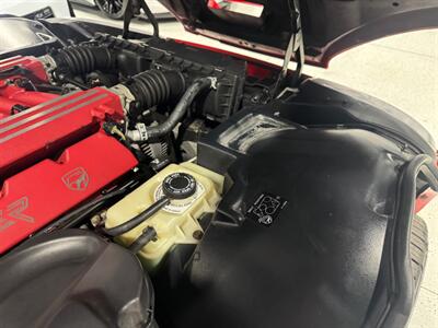 1997 Dodge Viper GTS   - Photo 48 - Sarasota, FL 34243