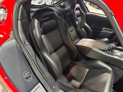 1997 Dodge Viper GTS   - Photo 37 - Sarasota, FL 34243