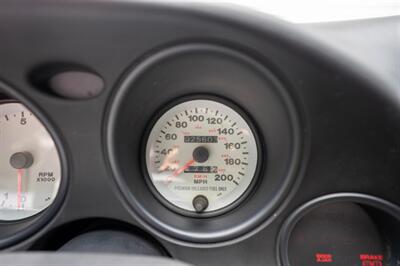 1997 Dodge Viper GTS   - Photo 47 - Sarasota, FL 34243