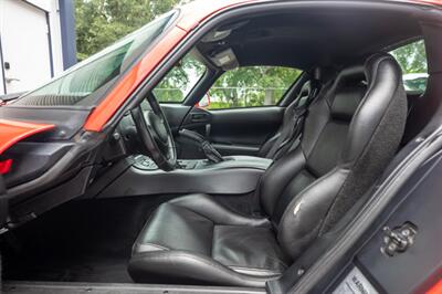 1997 Dodge Viper GTS   - Photo 31 - Sarasota, FL 34243