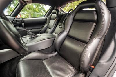 1997 Dodge Viper GTS   - Photo 32 - Sarasota, FL 34243