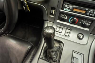 1997 Dodge Viper GTS   - Photo 40 - Sarasota, FL 34243