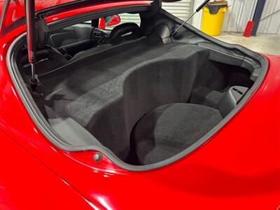 1997 Dodge Viper GTS   - Photo 41 - Sarasota, FL 34243