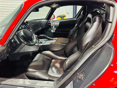 1997 Dodge Viper GTS   - Photo 30 - Sarasota, FL 34243