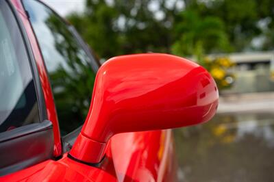 1997 Dodge Viper GTS   - Photo 25 - Sarasota, FL 34243