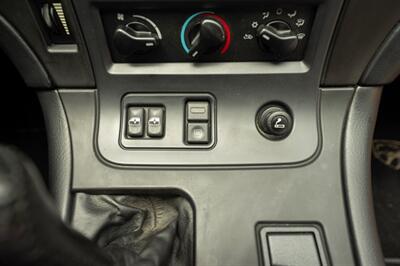 1997 Dodge Viper GTS   - Photo 36 - Sarasota, FL 34243