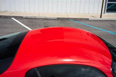 1997 Dodge Viper GTS   - Photo 28 - Sarasota, FL 34243
