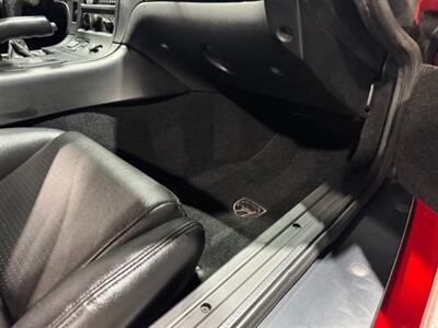 1997 Dodge Viper GTS   - Photo 34 - Sarasota, FL 34243