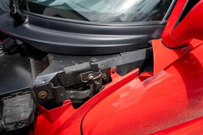 1997 Dodge Viper GTS   - Photo 48 - Sarasota, FL 34243