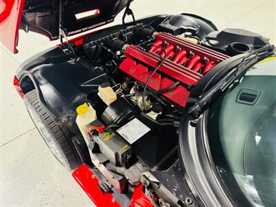 1997 Dodge Viper GTS   - Photo 43 - Sarasota, FL 34243
