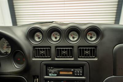 1997 Dodge Viper GTS   - Photo 38 - Sarasota, FL 34243