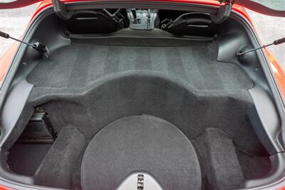 1997 Dodge Viper GTS   - Photo 35 - Sarasota, FL 34243