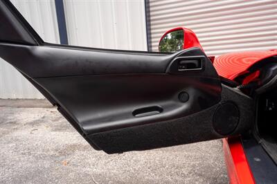 1997 Dodge Viper GTS   - Photo 45 - Sarasota, FL 34243