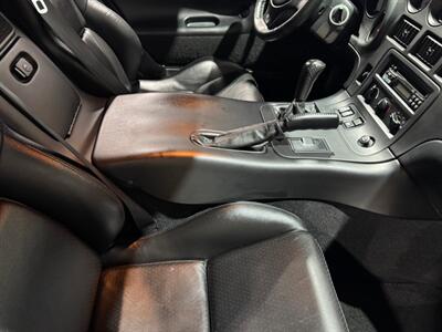 1997 Dodge Viper GTS   - Photo 36 - Sarasota, FL 34243