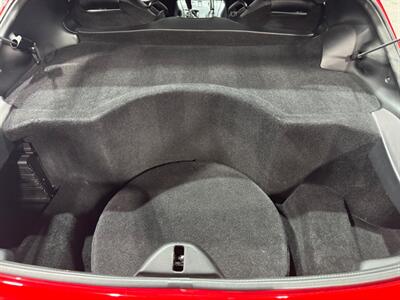 1997 Dodge Viper GTS   - Photo 39 - Sarasota, FL 34243