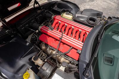 1997 Dodge Viper GTS   - Photo 44 - Sarasota, FL 34243
